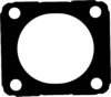 VICTOR REINZ 71-42133-00 Gasket, charger